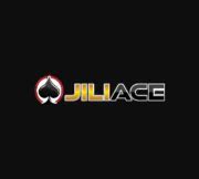 jiliace.net|Iba pa.